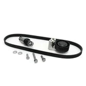 BMW AC Drive Belt Kit - Continental 5PK980KT1