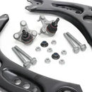 Audi Control Arm Kit - Lemforder 5Q0407151RKT2-2