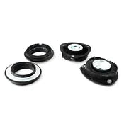 Audi Strut Mount Kit - OEM 5Q0412331DKT2