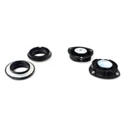 Audi Strut Mount Kit - OE 5Q0412331DKT3