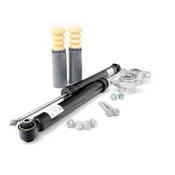 Audi Shock Kit - Sachs 5Q0513029EKKT
