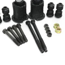 BMW Subframe Mount Kit - Corteco 602108KT-2