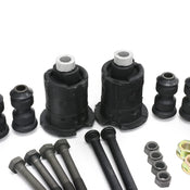 BMW Subframe Mount Kit - Corteco 602108KT