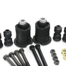 BMW Subframe Mount Kit - Corteco 602108KT-3