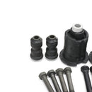 BMW Subframe Mount Kit - Corteco 602108KT-4