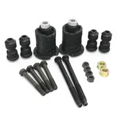 BMW Subframe Mount Kit - Corteco 602108KT