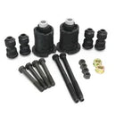 BMW Subframe Mount Kit - Corteco 602108KT-1