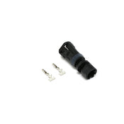 BMW Brake Pad Wear Sensor Repair Kit - 61131393742KT