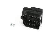 BMW Ignition Switch Kit - 61326901961KT