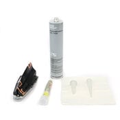 BMW Antenna Replacement Kit - Genuine BMW 65208794263KT