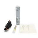 BMW Antenna Replacement Kit - Genuine BMW 65208794263KT-1