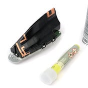 BMW Antenna Replacement Kit - Genuine BMW 65208794263KT