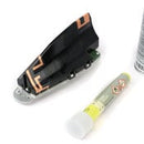 BMW Antenna Replacement Kit - Genuine BMW 65208794263KT-2