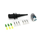 BMW Ambient Temperature Sensor Repair Kit - OE Supplier 65816936953KT1-1