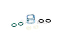 Volvo Transmission Cooling Hose Retainer Kit - Nissens 6842411-1