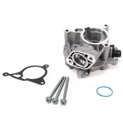 Audi Vacuum Pump Kit - Pierburg 702551530KT