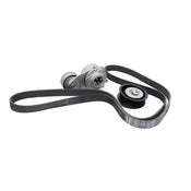 Mercedes Drive Belt Kit - Continental 7K2005KT