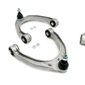 VW Control Arm Kit - Lemforder KIT-02915 - 0
