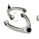 VW Control Arm Kit - Lemforder KIT-02915-2