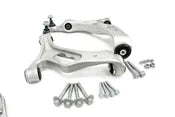 VW Control Arm Kit - Lemforder KIT-02915