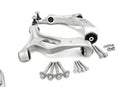 VW Control Arm Kit - Lemforder KIT-02915-3