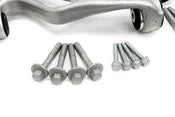 VW Control Arm Kit - Lemforder KIT-02915