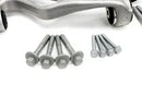 VW Control Arm Kit - Lemforder KIT-02915-4