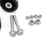VW Control Arm Kit - Lemforder KIT-02915