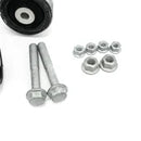VW Control Arm Kit - Lemforder KIT-02915-5
