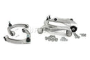 VW Control Arm Kit - Lemforder KIT-02915-1
