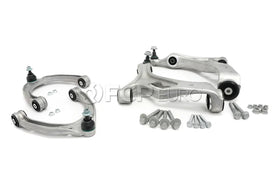 VW Control Arm Kit - Lemforder KIT-02915