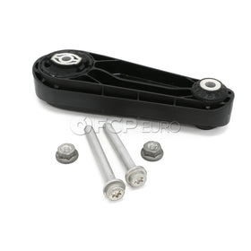 Porsche Engine Mount Kit - OEM 7PP199331AKT