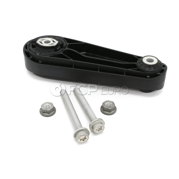 Porsche Engine Mount Kit - OEM 7PP199331AKT