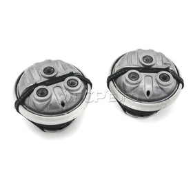 Mercedes Engine Mount Kit - Corteco 80001068KT