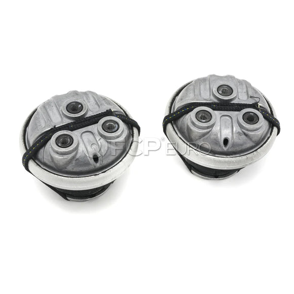 Mercedes Engine Mount Kit - Corteco 80001068KT