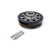 BMW Harmonic Balancer Kit - Corteco 80001698KT