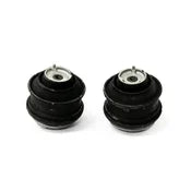 Mercedes Engine Mount Kit - Corteco 80004241KT
