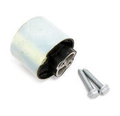 Porsche Auto Trans Mount Kit - Corteco 80004542KT - 0