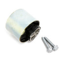 Porsche Auto Trans Mount Kit - Corteco 80004542KT-2