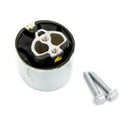 Porsche Auto Trans Mount Kit - Corteco 80004542KT-1