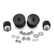 BMW Engine and Transmission Mount Kit - Corteco 80004612KT1