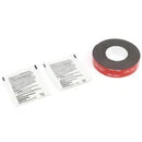 Exterior Accessories Universal Mounting Kit 3/4" Wide - KIT 8127A32KT-1