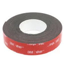 Exterior Accessories Universal Mounting Kit 3/4" Wide - KIT 8127A32KT-2