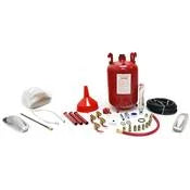 BMW M57N2 Walnut Blasting Kit - 81292356969KT