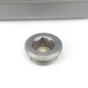 BMW Transfer Case Service Kit - 83220397244KT4