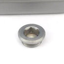 BMW Transfer Case Service Kit - 83220397244KT4-3