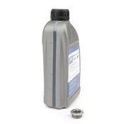 BMW Transfer Case Service Kit - 83220397244KT4 - 0