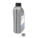 BMW Transfer Case Service Kit - 83220397244KT4-2