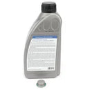 BMW Transfer Case Service Kit - 83220397244KT4-1