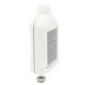 BMW Transfer Case Service Kit - 83220397244KT5 - 0